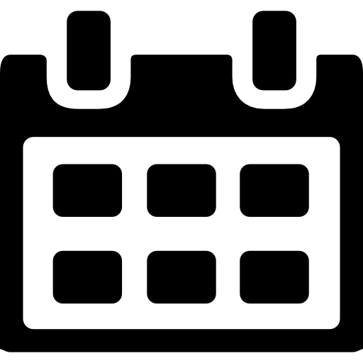 Calendario